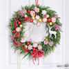 Tinsel Dreams Online