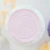 Buy Tiny Petals Lilac Cake