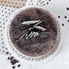 Buy Tiramisu Cake (1 Kg)