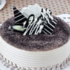 Shop Tiramisu Cake