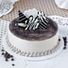 Tiramisu Cake Online