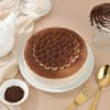Tiramisu Cake Online