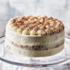Tiramisu Gateau Online