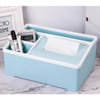Tissue And Storage Box Online