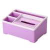 Tissue And Storage Box Online