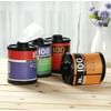 Tissue Box Holder - Roll Film Shape - Assorted Online