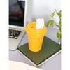 Tissue Paper Cup - Single Piece Online