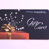 Titan Eye Plus Gift Card - Rs. 1000 Online