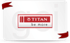 Titan  Gift Card - Rs. 2500 Online