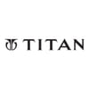 Titan Rs.1 E-gift voucher Online