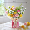 Shop To My Dearest Mom
