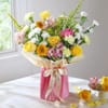 Gift To My Dearest Mom