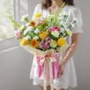 Shop To My Dearest Mom