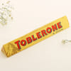 Toblerone Online