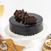 Gift Toffee Caramel Symphony Cake