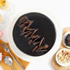 Shop Toffee Caramel Symphony Cake