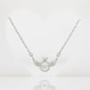 Gift Together Forever Gift Set