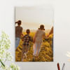 Buy Together Forever Personalized Photo Frames - Set Of 3
