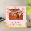 Buy Together Forever Personalized Sandwich Frame