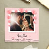 Shop Together Forever Personalized Sandwich Frame