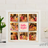 Buy Together We Glow Personalized LED Photo Frame