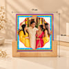 Buy Together We Shine Personalized Double-Sided Frame