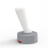 Gift Toggle Switch Lamp - Assorted - Single Piece