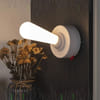 Shop Toggle Switch Lamp - Assorted - Single Piece