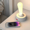 Toggle Switch Lamp - Assorted - Single Piece Online