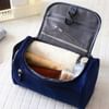 Toiletry Bag - Hook - Assorted - Single Piece Online