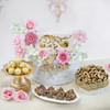 Token Of Delights Online