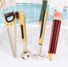 Tools Shape Ruler - 15cm - Single Piece Online