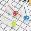 Gift Tooth Paste Squeezer - Assorted - Single Piece