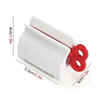 Buy Tooth Paste Squeezer - Assorted - Single Piece