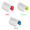 Shop Tooth Paste Squeezer - Assorted - Single Piece