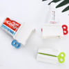 Tooth Paste Squeezer - Assorted - Single Piece Online