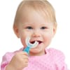 Toothbrush For Kids - U shaped - Single Piece Online
