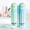 Toothbrush Holder - Duck - Single Piece Online