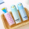 Toothbrush Holder - Duck - Single Piece Online