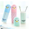 Toothbrush Holder - Duck - Single Piece Online