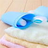 Toothbrush Holder - Travel - Single Piece Online