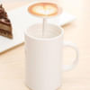Toothpick Dispenser - Coffee Mug Shape - Single Piece Online
