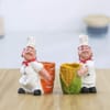Toothpick Holder - Chef - Single Piece Online