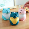 Toothpick Holder - Cute - Assorted - Single Piece Online