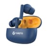 Tor-1417 Air Tune, with 20-hour Playtime Voice assistant  BT Ver.5.3  Clear Sound
