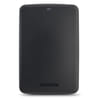 TOSHIBA CANVIO BASICS 1TB PORTABLE EXTERNAL HARD DRIVE Online
