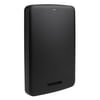 TOSHIBA CANVIO BASICS 500GB PORTABLE EXTERNAL HARD DRIVE Online