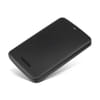 TOSHIBA CANVIO BASICS USB 3.0 PORTABLE 2TB EXTERNAL HARD DRIVE Online
