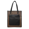 Buy Tote Bag Minimal Single Piece