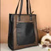 Tote Bag Minimal Single Piece Online